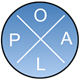 PAOL IT Logo