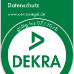 FK Datenschutz_072028_ger_tc_p