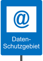 daten