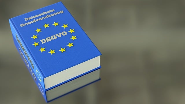 dsgvo