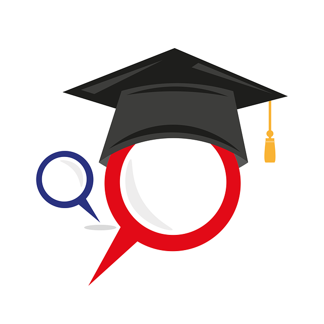 school-7421663_640